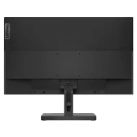 Монитор Lenovo L27e-30 (66BEKAC2EU) фото 4
